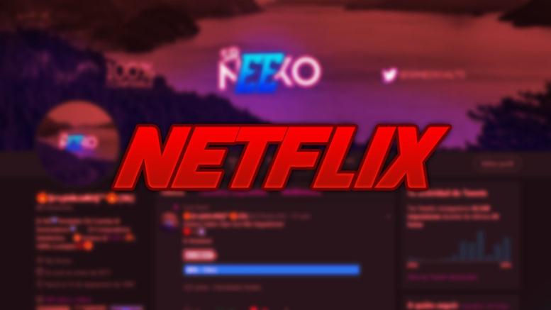 Netflix Cleans House With String of Cancellations