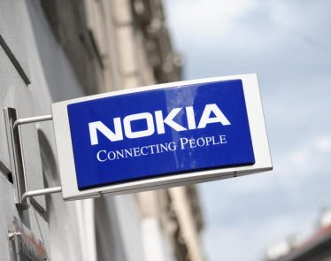 Nokia and Bosch Collaborate