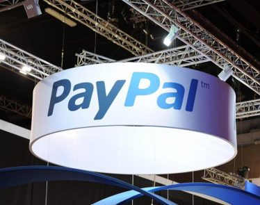 PayPal