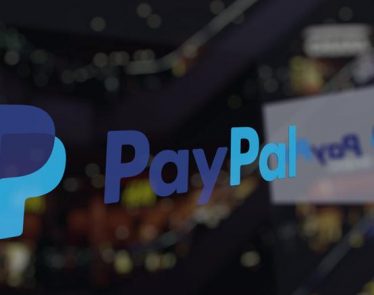 PayPal Holdings