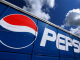 Pepsi Beats Earnings Forecasts