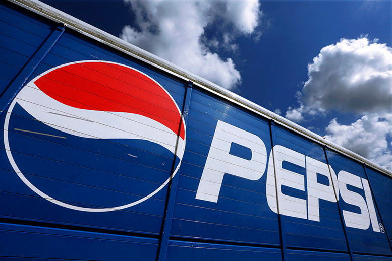 Pepsi Beats Earnings Forecasts, But Analysts Are Advising Caution