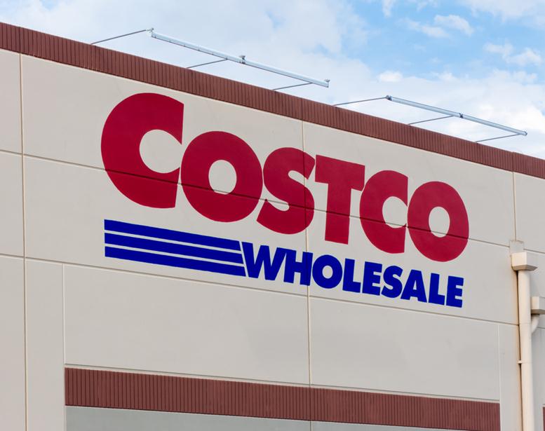 Rising Fees and Sales Usher In Higher-Than-Expected Profits For Costco