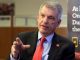 Wells Fargo CEO to be Removed From Position