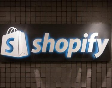 Shopify Inc.