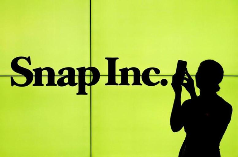 Snap Inc. and NBCUniversal Launch Hollywood Studio to Produce Shows for Snapchat