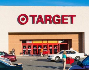 Target Introduces New Service