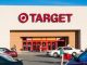 Target Introduces New Service