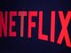 Bearish Bandwagon Against Netflix