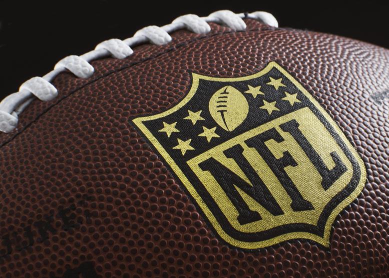 Trump Says the NFL Receives “Massive Tax Breaks”