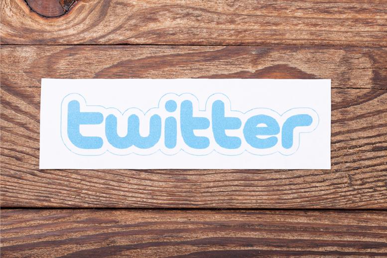 Twitter Plans to Make its Ads More Transparent