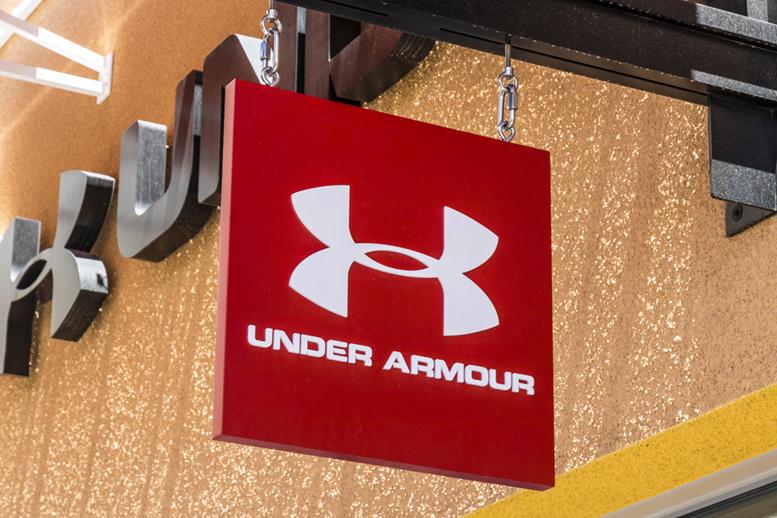 Under Armour Posts Disappointing Q3 Results; Shares Drop 15% in Early Trading