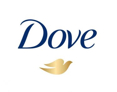 Dove