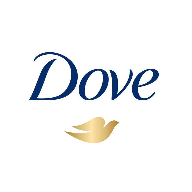 Latest Online Advertising Campaign From Dove Caused Major Controversy