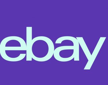 eBay Whisper Earnings Report