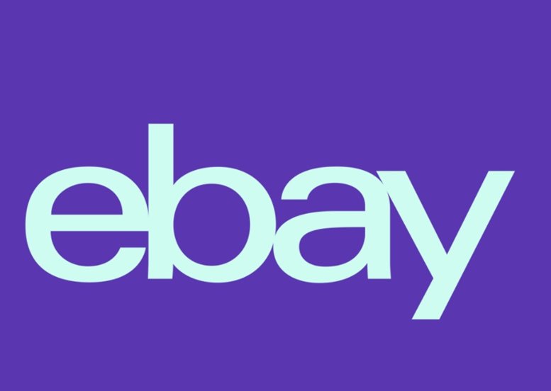 eBay Whisper Earnings Report