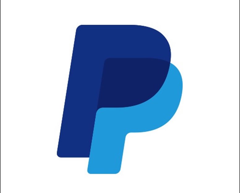 PayPal Whisper Earnings Report