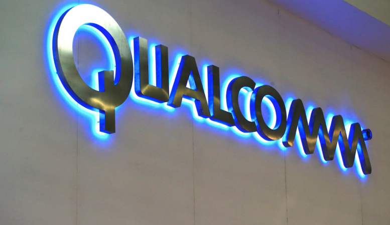 Qualcomm Files Lawsuit in China to Ban the iPhone