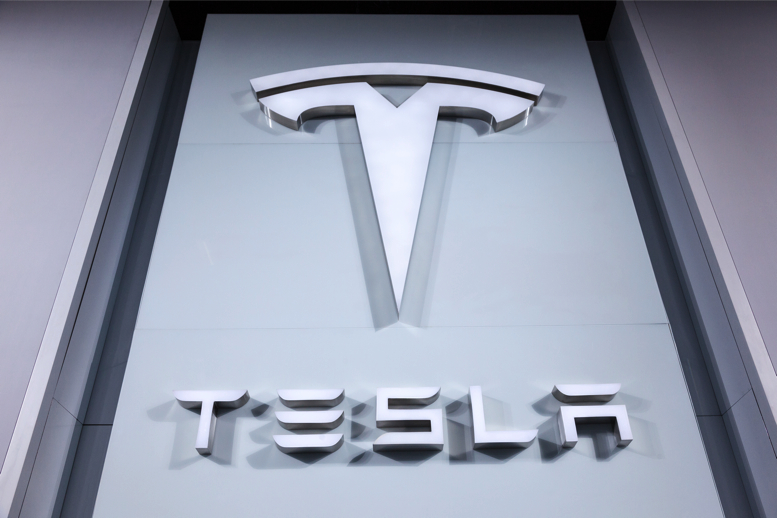 Tesla Reaches Agreement to Set up Manufacturing Facility in Shanghai