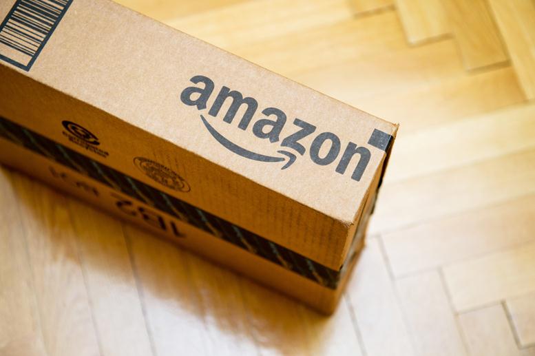 Amazon Payments Set to Take Off – Or Will It?
