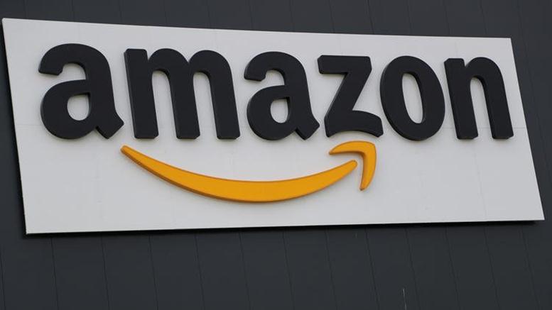 Amazon Workers in Germany and Italy to Strike on Black Friday