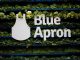 Blue Apron Announces New CEO