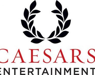 Caesars Entertainment to Sell