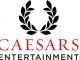 Caesars Entertainment to Sell