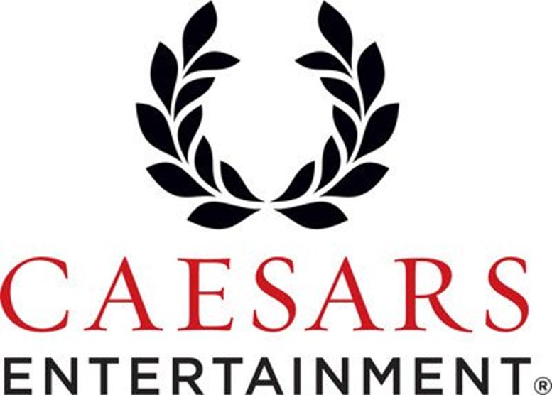 Caesars Entertainment to Sell