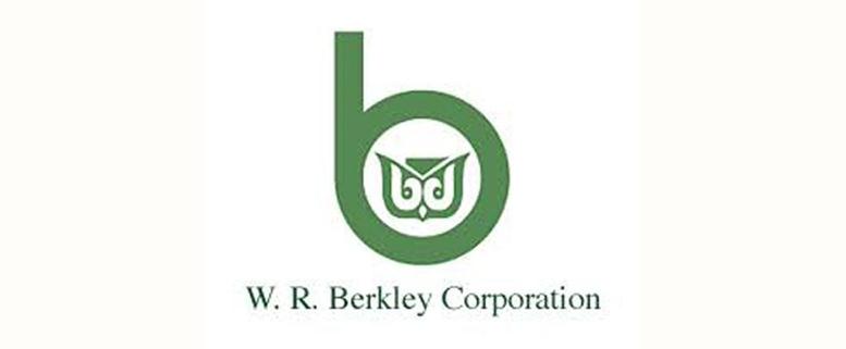 Can W.R. Berkley Rebound From a 5.3% Plunge Since Its Last Earnings Report?