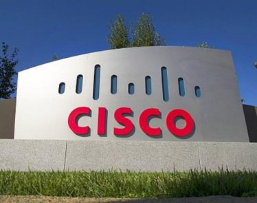 Cisco Systems