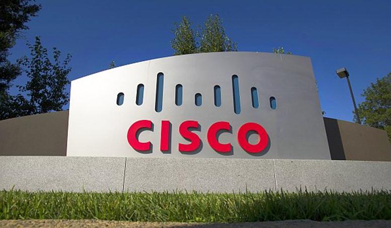 Cisco Systems Set to Report First Quarter Fiscal 2018 Earnings Results, What to Expect