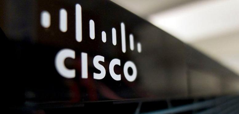 Cisco’s New Revenue Forecast Looks “Sustainable”
