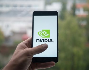 Nvidia's Q3 Earnings Report