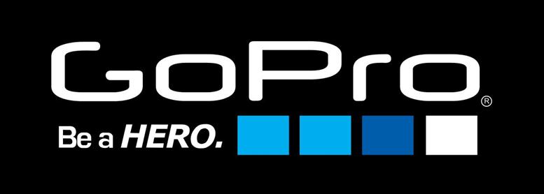 GoPro Posts Strong Q3 Numbers But Stock Slides 14% As Analysts Say Holiday Season Will Be Crucial
