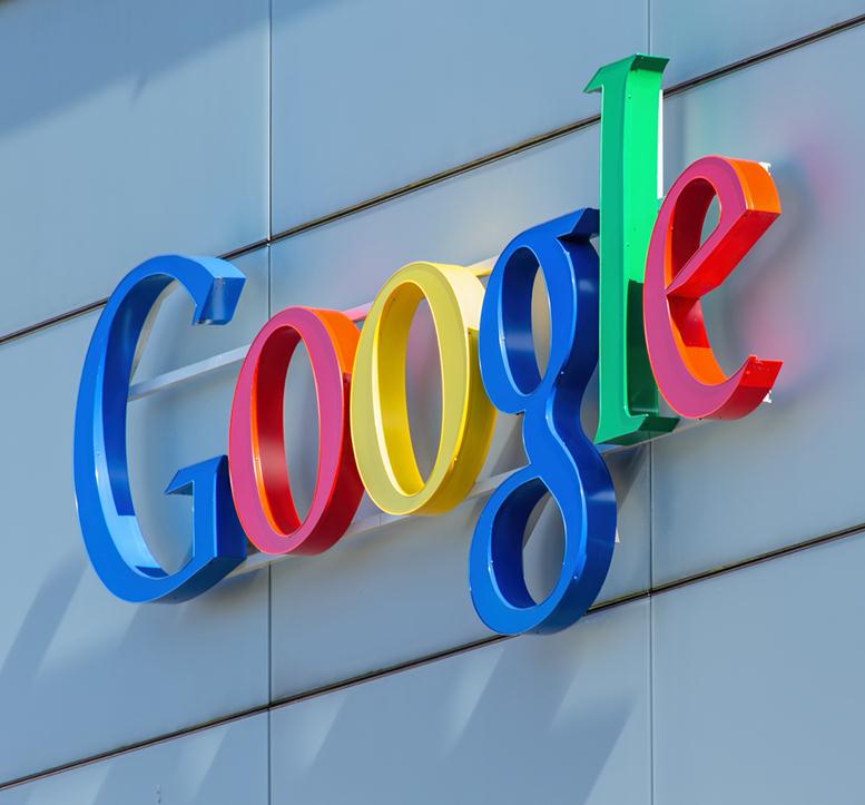 Google Rolls Out New Enhancements to its Cloud Networking Capabilities