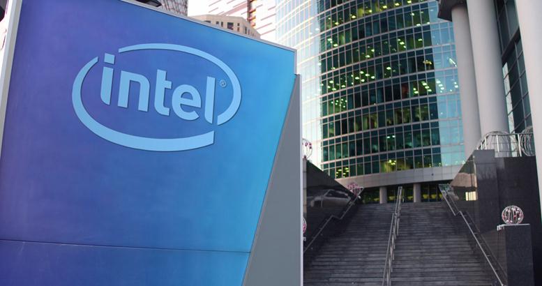 Intel Corp.’s New Gemini Lake Release Delayed, What it Means For Shareholders