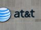 AT&T-Time Warner Deal