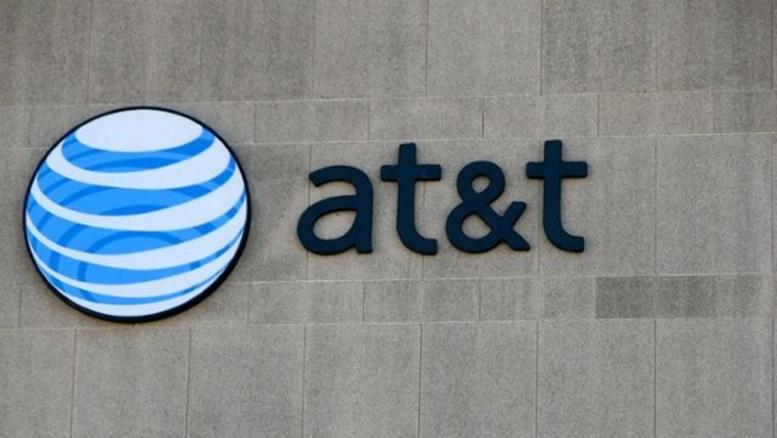 Justice Department Files Suit to Block AT&T-Time Warner Deal But Investors Aren’t Worried