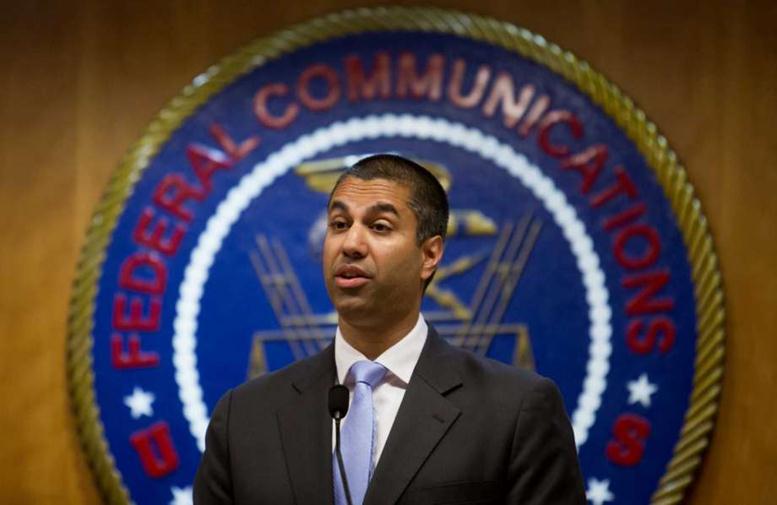 More Than 200 Companies are Urging the FCC to Keep Net Neutrality