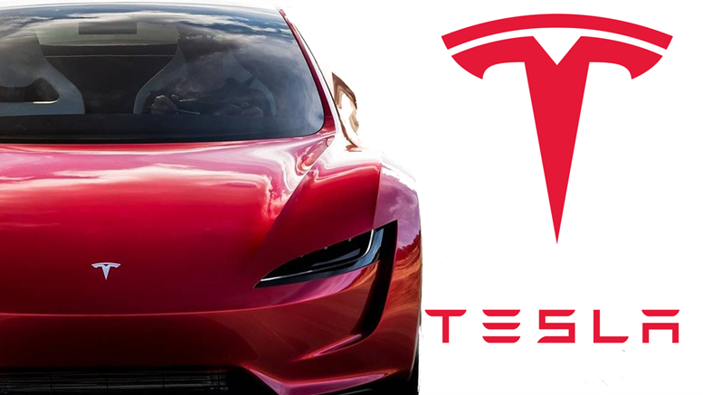 Morgan Stanley Forecasts Tesla Will Surge to $400 and then Drop to $200 Next Year