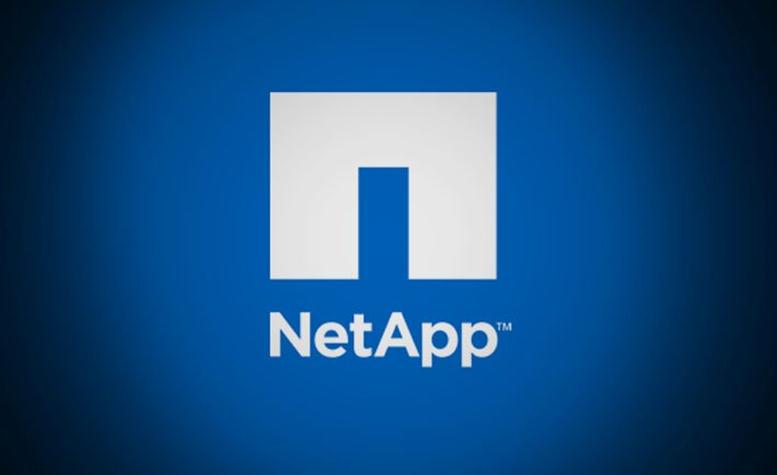 NetApp Inc Ended the Day Up Almost 16% And Here’s Why