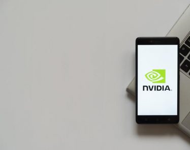NVIDIA and Intel