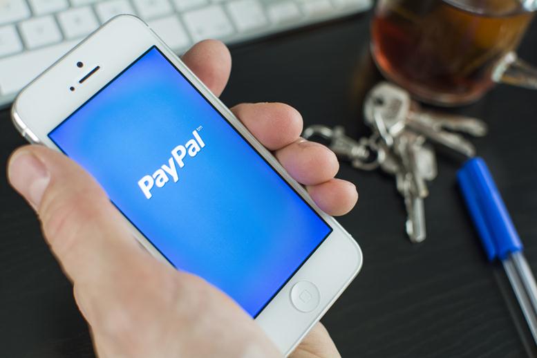 PayPal Suspends TIO Networks Services, Prioritizes On Customer Data Security