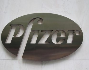 Pfizer Inc.