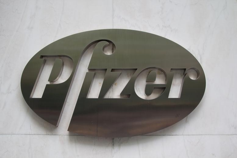 Pfizer Inc. Developing 15 New Drugs That Could Be Approved For Sale By 2020