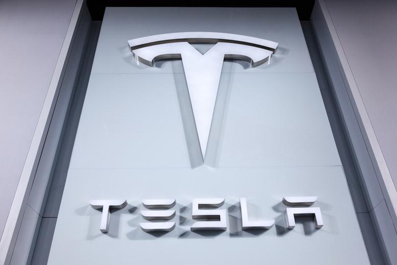 Tesla Acquires Automated Manufacturing Equipment Supplier Perbix For Undisclosed Amount