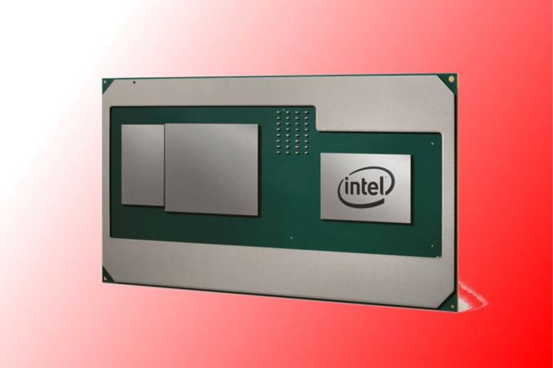 This is Why Intel Corp. Stock is Still Cheap