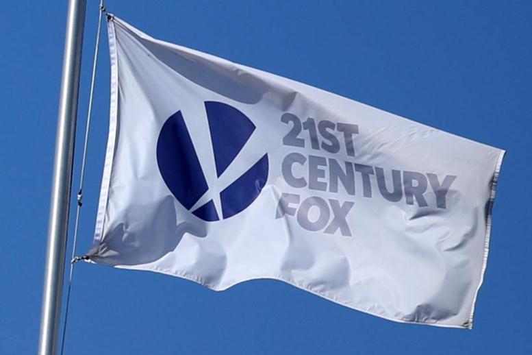 Twenty-First Century Fox Inc. Releases Quarterly Revenue Report, Beats Wall Street Expectations