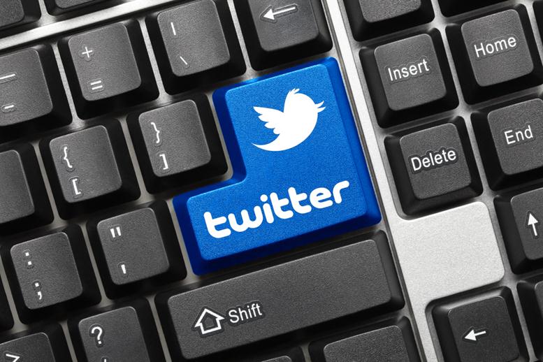 Twitter to Roll Out 280 Character Restriction